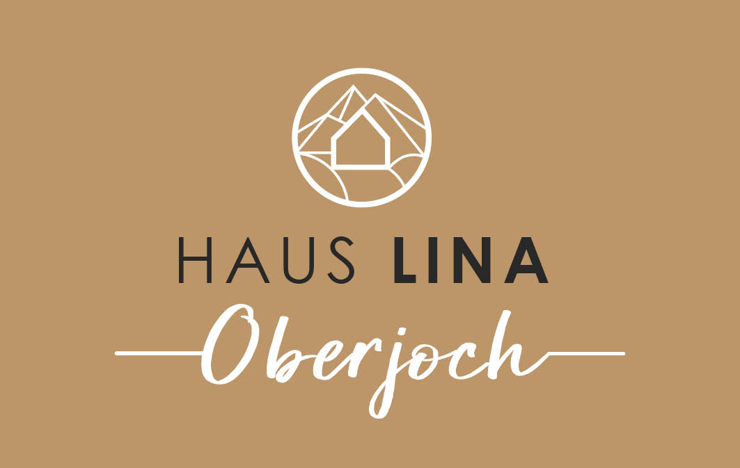 Ferienwohnungen Oberjoch Haus Lina